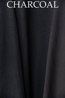 Hemp Flares