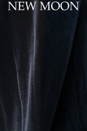 Velvet Flares