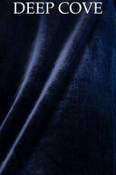 Velvet Flares