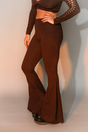 Hemp Flares